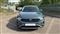 Volkswagen T-Roc Image 9