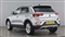 Volkswagen T-Roc Image 3