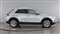 Volkswagen T-Roc Image 4