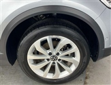 Volkswagen T-Roc Image 5