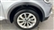 Volkswagen T-Roc Image 5