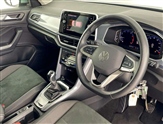 Volkswagen T-Roc Image 6