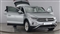 Volkswagen T-Roc Image 9