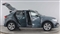 Volkswagen T-Roc Image 10