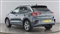 Volkswagen T-Roc Image 3