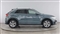 Volkswagen T-Roc Image 4