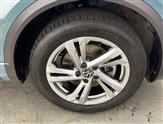 Volkswagen T-Roc Image 5