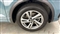 Volkswagen T-Roc Image 5