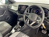 Volkswagen T-Roc Image 6