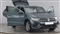 Volkswagen T-Roc Image 9