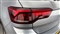 Volkswagen T-Roc Image 10