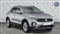 Volkswagen T-Roc Image 1