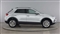 Volkswagen T-Roc Image 2