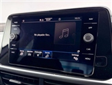 Volkswagen T-Roc Image 5