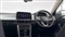 Volkswagen T-Roc Image 9