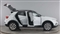 Volkswagen T-Roc Image 10