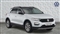 Volkswagen T-Roc Image 1
