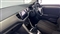 Volkswagen T-Roc Image 2
