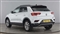 Volkswagen T-Roc Image 3