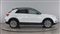Volkswagen T-Roc Image 4