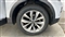 Volkswagen T-Roc Image 5