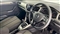 Volkswagen T-Roc Image 6