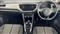 Volkswagen T-Roc Image 8