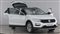 Volkswagen T-Roc Image 9