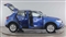 Volkswagen T-Roc Image 10