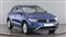 Volkswagen T-Roc Image 1