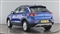 Volkswagen T-Roc Image 3