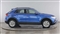 Volkswagen T-Roc Image 4