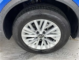Volkswagen T-Roc Image 5