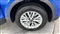 Volkswagen T-Roc Image 5