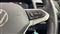 Volkswagen T-Roc Image 7