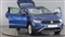 Volkswagen T-Roc Image 9