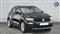 Volkswagen T-Roc Image 1