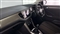 Volkswagen T-Roc Image 2