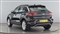 Volkswagen T-Roc Image 3