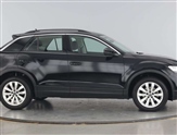 Volkswagen T-Roc Image 4