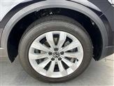 Volkswagen T-Roc Image 5