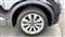 Volkswagen T-Roc Image 5