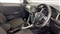 Volkswagen T-Roc Image 6