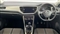 Volkswagen T-Roc Image 8