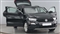 Volkswagen T-Roc Image 9