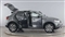 Volkswagen T-Roc Image 10