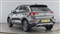 Volkswagen T-Roc Image 3