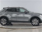 Volkswagen T-Roc Image 4