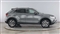 Volkswagen T-Roc Image 4
