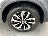 Volkswagen T-Roc Image 5